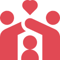 Family-First Care