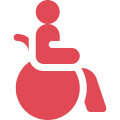 Complete Local <span>NDIS Services</span>